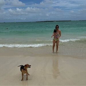 Meet your Posher, Kiyoko